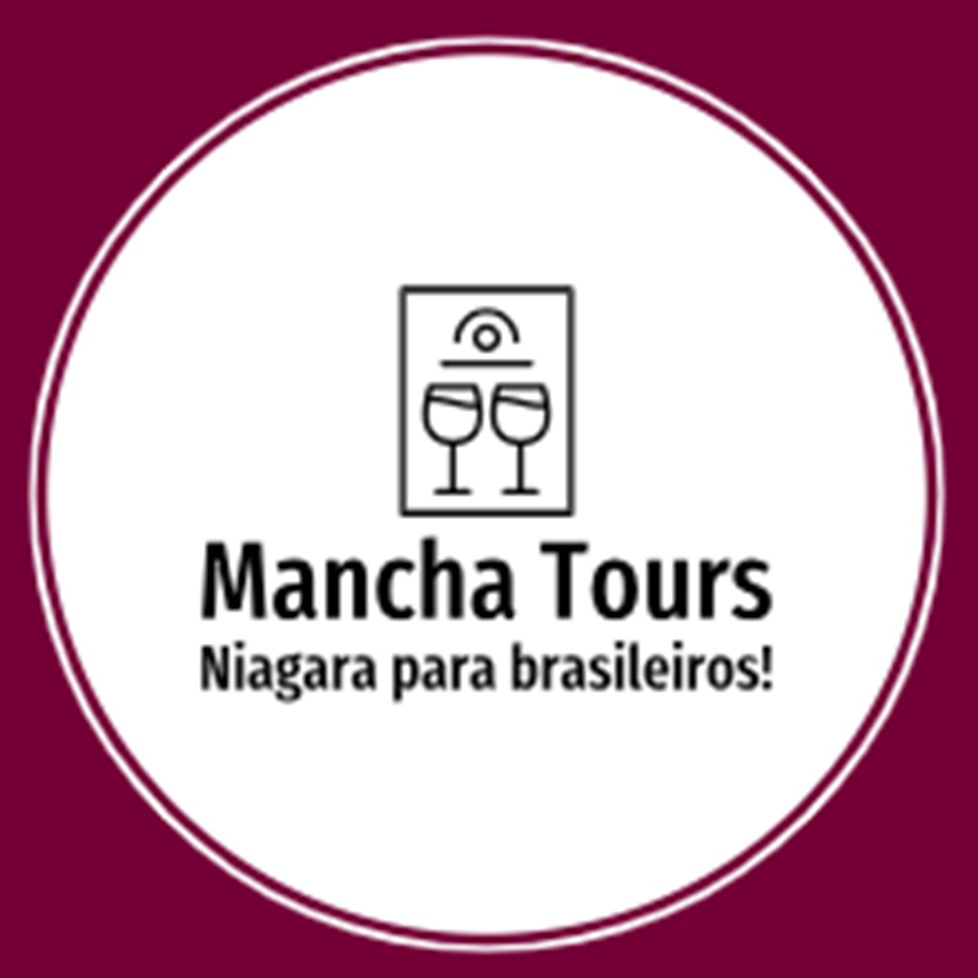 Tour em Niagara em português Guia brasileiro em Niagara Experiências turísticas Niagara Tours em Niagara Falls Passeios guiados em Niagara Guia turístico português Niagara Tour privado Niagara Cataratas do Niágara tour Turismo em Niagara em português Passeios personalizados em Niagara